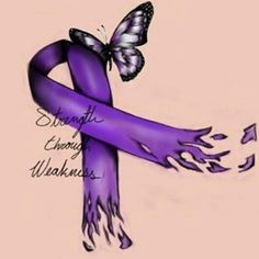 26 Tattoo ideas in 2025 | bible verses quotes, bible scriptures, bible quotes