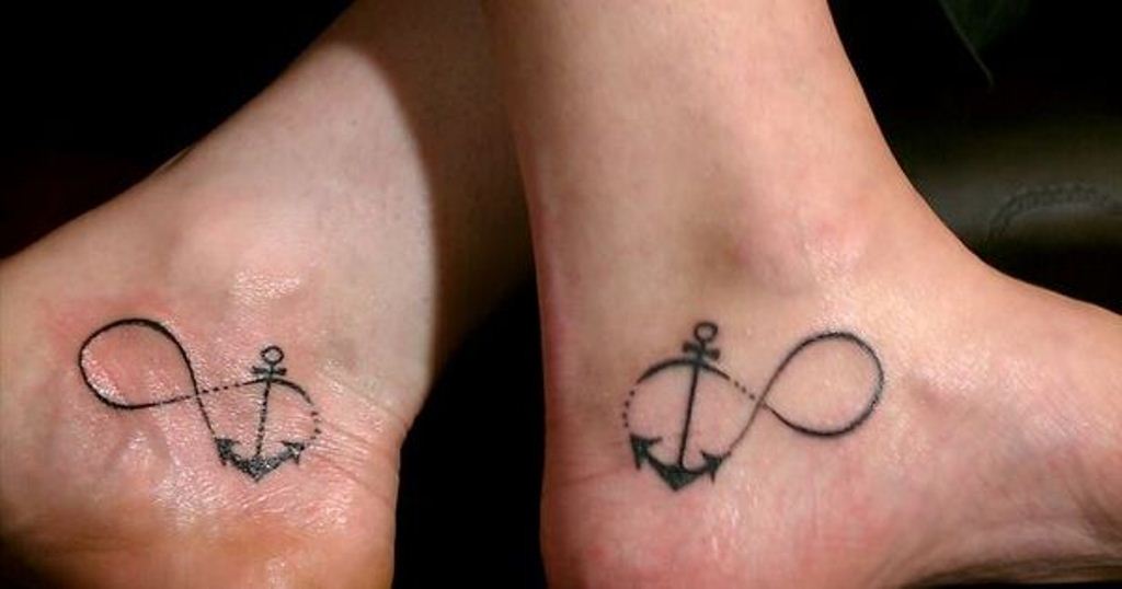 Discover 29 Tattoos and Schwestern Tattoo Ideas | matching best friend  tattoos, friendship tattoos, bff tattoos and more