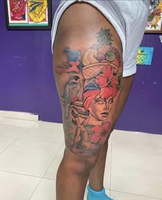 Pin by grace on tattoo | Tiny tattoos for women, Small hand tattoos, Haiti  tattoo