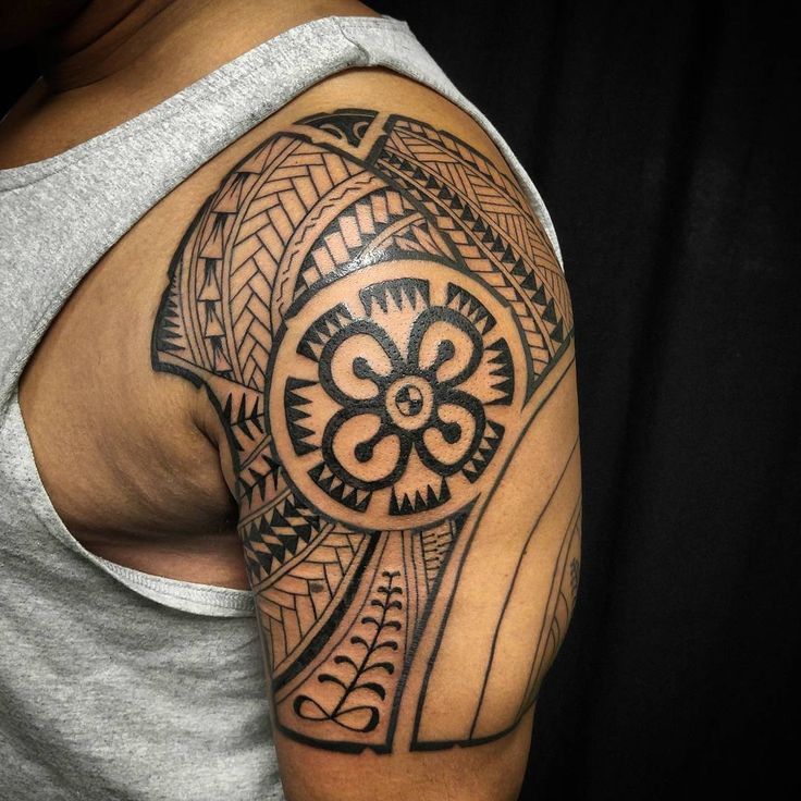 cool 35 Authentic African Tattoo Ideas for Men - Making it Cool, Unique and  Rugged Check more at http://stylemann.com/best-african-tattoo-ideas/