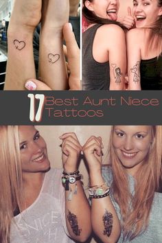 20 Tattoo ideas | tattoos, tattoos for women, matching tattoos
