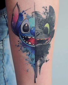 74 tattoo ideas in 2025 | tattoos, tattoo designs, cool tattoos