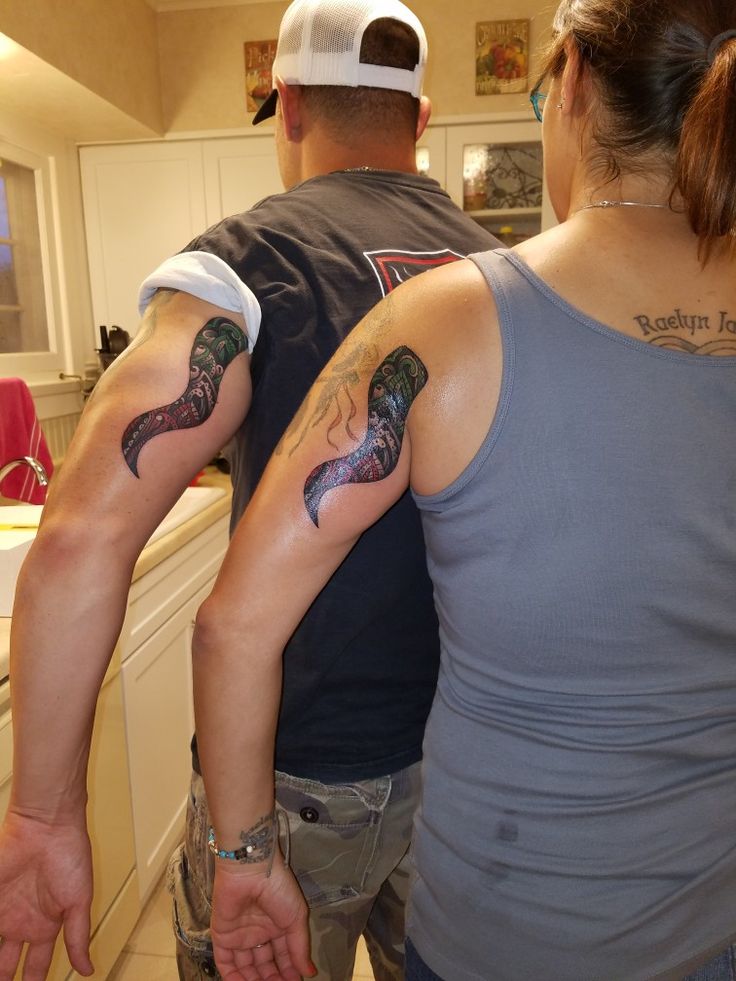 Pin by jpr designs on tattoo ideas | Italian tattoos, Forever tattoo,  Tattoos