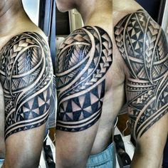 Discover 26 Adinkra Tattoo Sleeve and African Warrior Tattoo Sleeve Ideas | ghana  tattoo ideas, african pattern tattoo, african shield tattoo designs and more