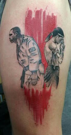 Discover 7 Jiu-jitsu and Bjj Tattoo Ideas | jiu jitsu belt display, bjj  chess, kids jiu jitsu and more