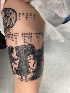 68 Tattoos ideas | tattoos, small tattoos, cute tattoos