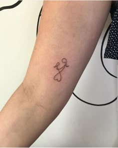 10 Albanian tattoo ideas | albanian tattoo, cute tattoos, tattoo designs