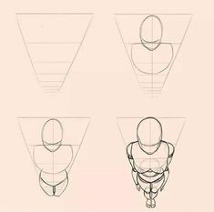 10 Perspective tattoo ideas | perspective tattoos, quotes to live by, inspirational quotes