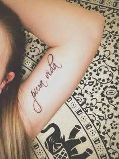 Discover 9 Tattoo Pura Vida and Sisters and Pura Vida Tattoo Ideas Ideas |  turtle tattoo, costa rica tattoo ideas, pura vida wave tattoo and more