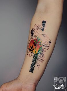 Discover 100 DMT and cool tattoos ideas | skull hand tattoo, romantic tattoo, visionary art and more