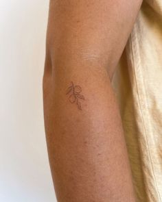 40 Tattoos ideas in 2025 | tattoos, small tattoos, simplistic tattoos