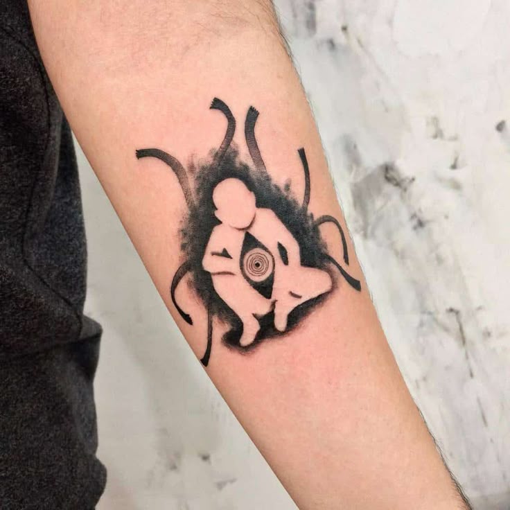 63 Fullmetal Alchemist Tattoo Ideas