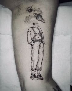 Discover 29 BPD Tattoos and tattoos ideas | line art drawings, art drawings  sketches, art inspiration and more