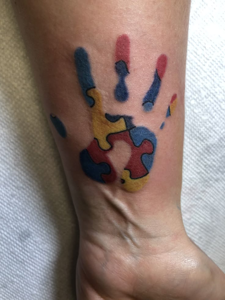 Pin on Tattoos