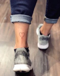 44 Achilles Tattoos ideas | tattoos, tattoos for women, small tattoos