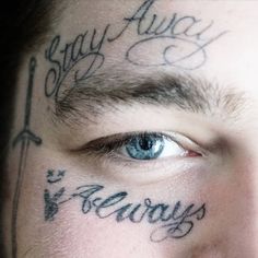 Post malone: 130 Post malone ❤️❤️❤️❤️ ideas to save today | malone, post  malone wallpaper and more