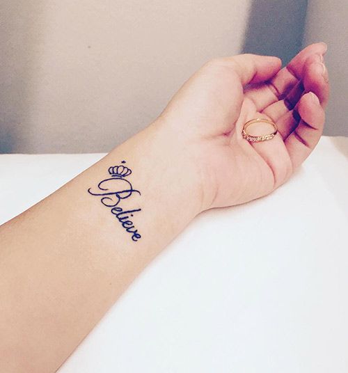 90+ Beautiful Love Tattoo Designs With Their Meanings