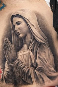 23 Catholic tattoo ideas | sleeve tattoos, catholic tattoos, tattoos