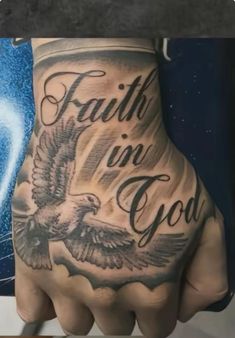 Discover 120 Tattoo Designs and tattoos for guys ideas | sleeve tattoos, tattoo  designs, tattoos and more