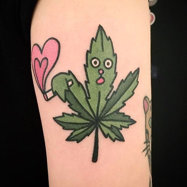 Pin on matching tattoo