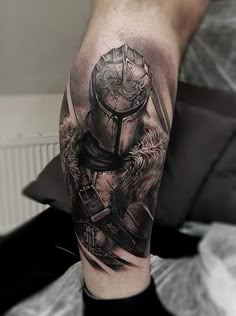 36 Law enforcement ideas | warrior tattoos, law enforcement, gladiator  tattoo
