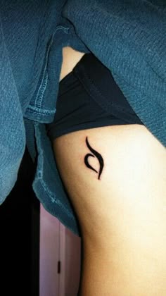 15 Tattoo ideas | recovery tattoo, tattoos, tattoos and piercings