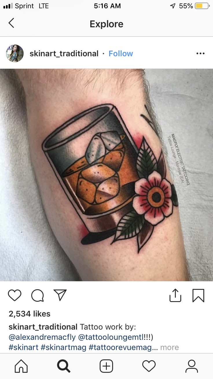 Pin de Chas Hudson en Tattoo | Tatuaje estilo tradicional, Tatuajes  tradicionales, Tattoo panteras