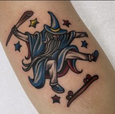 61 Dark Fantasy/Horror Flash ideas to save today | traditional tattoo art,  traditional tattoo, traditional tattoo flash and more