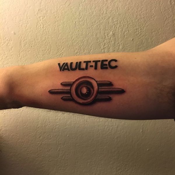 super-cool-fallout-tattoo-designs-13