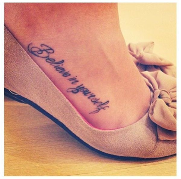 170+ Best Aunt and Niece Tattoos Ideas and Matching Designs (2024)
