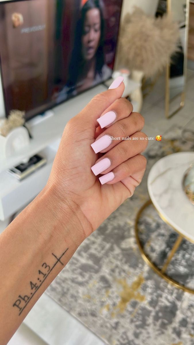 phillipians 4:13 verse tattoo idea