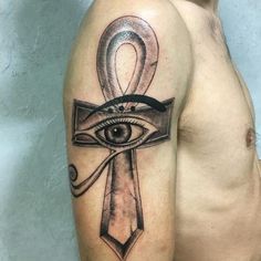 100 best Eye of ra tattoo ideas to save today | egyptian tattoo, egypt tattoo, eye of ra tattoo and more