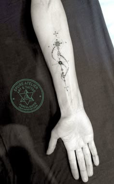 16 Kundalini flow ideas | tattoos, tattoo designs, body art tattoos
