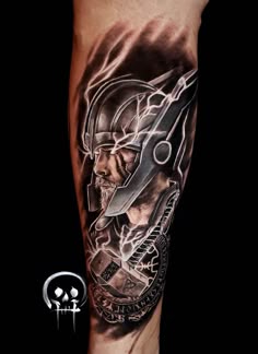 160 Marvel tattoos ideas in 2025 | marvel tattoos, tattoos, comic tattoo