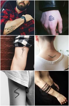 34 Lucifer's Tattoo ideas | horse chess piece tattoo, wrist band tattoo,  chess piece tattoo design