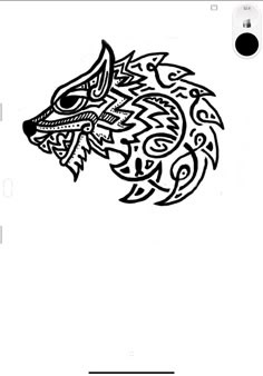 25 Viking & Anglo-Saxon Art ideas | viking tattoos, viking art, celtic art