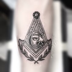 32 Masons ideas | masonic art, masonic symbols, masonic tattoos