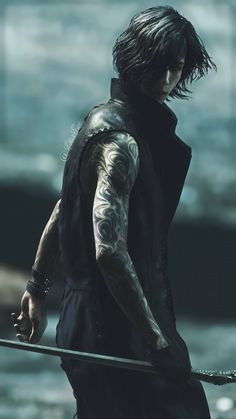 450 DEVIL MAY CRY ideas in 2025 | devil may cry, devil, dante devil may cry