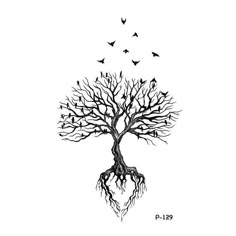 20 Healer tattoo ideas to save today | tattoos, tattoo designs, body art  tattoos and more