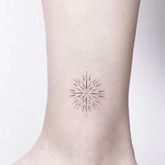 Discover 10 Firework Tattoo and Minimalist Firework Tattoo Ideas | dainty firework tattoo, mini firework tattoo, firework tattoo black and white and more