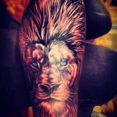 8 Lion Of Judah ideas | lion of judah, lion tattoo, lion