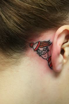 240 Best Funny Tattoos ideas in 2025 | funny tattoos, tattoos, cool tattoos