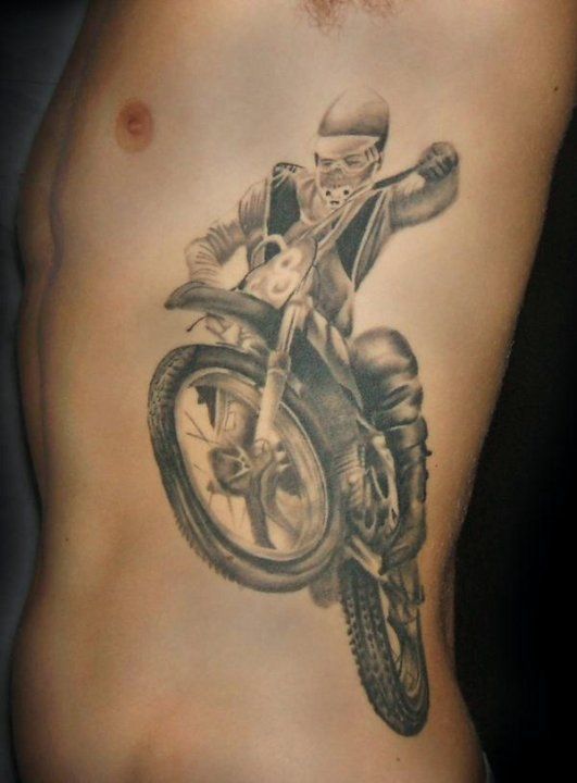 Site Suspended - This site has stepped out for a bit