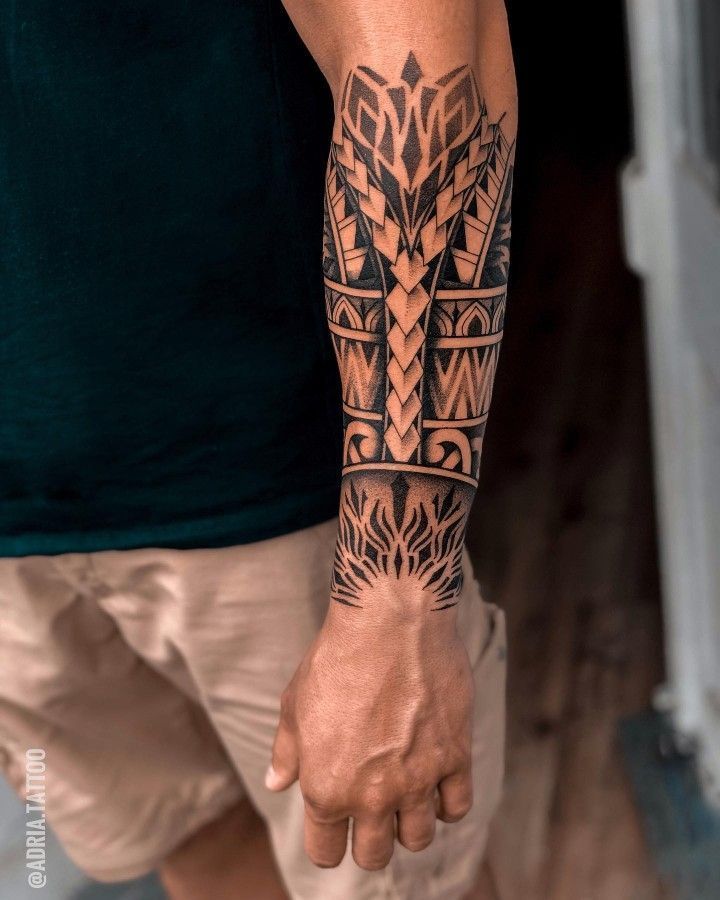 tattoo tattoos tattoo designs tattoo ideas tattoo artist tattoo inspiration  tattoo art tattoo ink ta