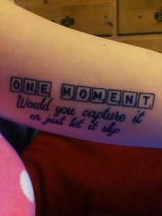 8 Tattoos ideas | tattoos, eminem tattoo, patriotic tattoos