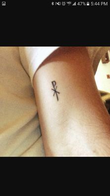 32 Catholic tattoos ideas | catholic tattoos, tattoos, mary tattoo