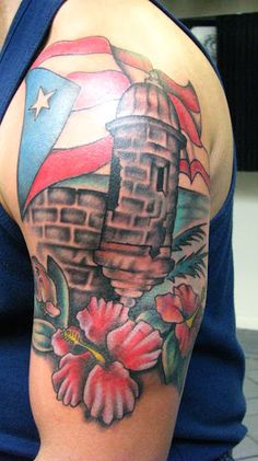 8 Taino tattoos ideas | taino tattoos, tattoos, indian tattoo