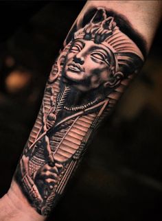 67 Alpha Phi Alpha Tat ideas | egypt tattoo, egyptian tattoo, egyptian  tattoo sleeve
