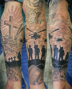 240 Tattoos with meaning ideas to save today | tattoos, sleeve tattoos,  body art tattoos and more