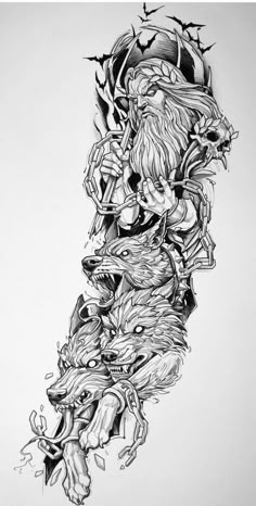 52 Best Hades tattoo ideas in 2025 | hades tattoo, mythology tattoos, greek  tattoos